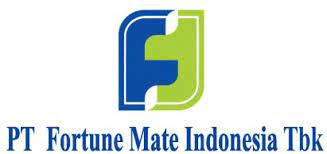 Profil PT Fortune Mate Indonesia Tbk (IDX FMII)